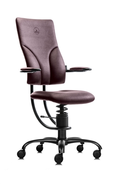 - ApolloBordeaux..jpg - ApolloBordeaux..jpg