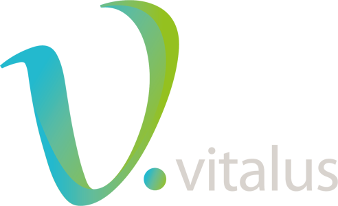 Praktijk Vitalus